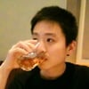 Cheng L. Cheng L.