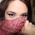Janine A. Avatar