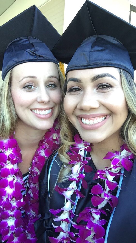 reviewer-profile-image