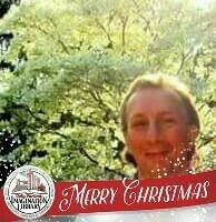 reviewer-profile-image