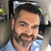 reviewer-profile-image