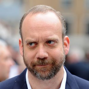 reviewer-profile-image