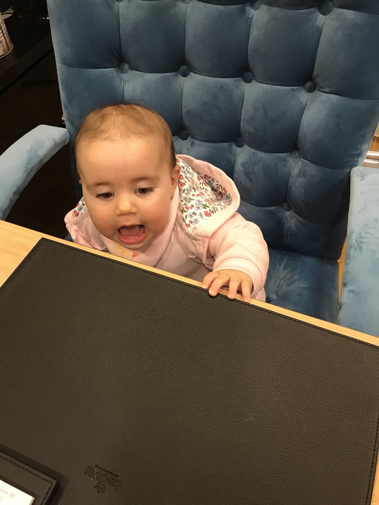 reviewer-profile-image