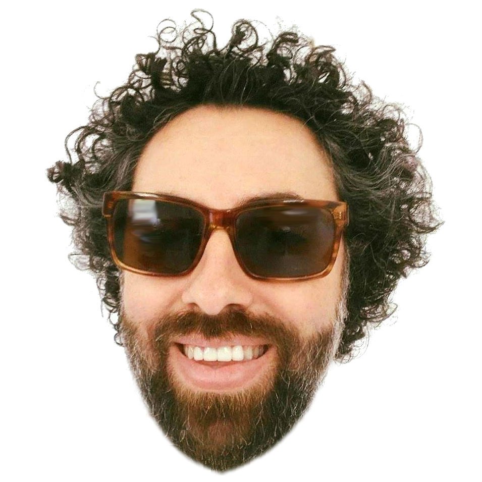 reviewer-profile-image