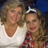 Sofrito Mama's