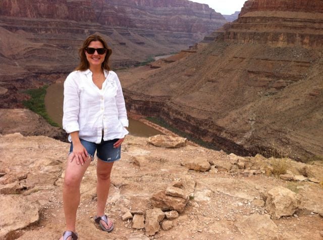 reviewer-profile-image