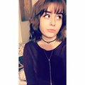 Alexandria D. Avatar
