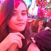 Amy King Dundon-Berchtold University Club of USC