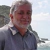 Mark N. Mark N.
