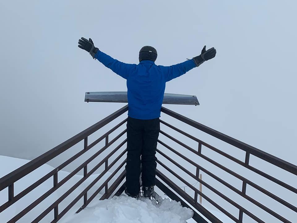 reviewer-profile-image