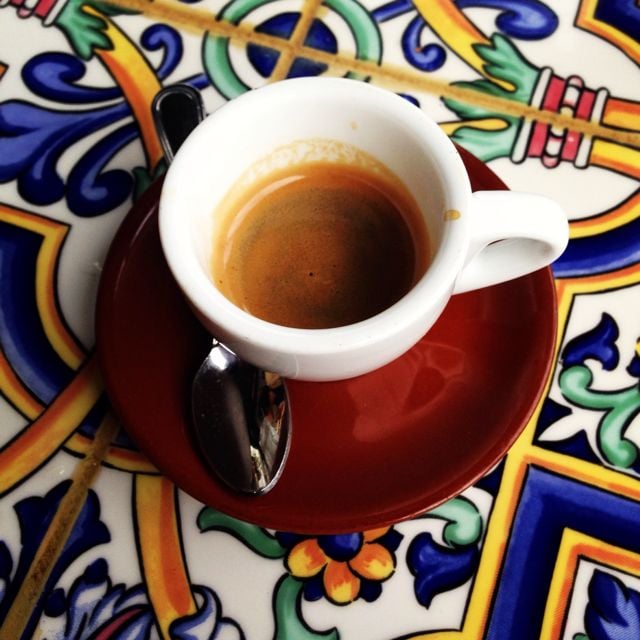 reviewer-profile-image