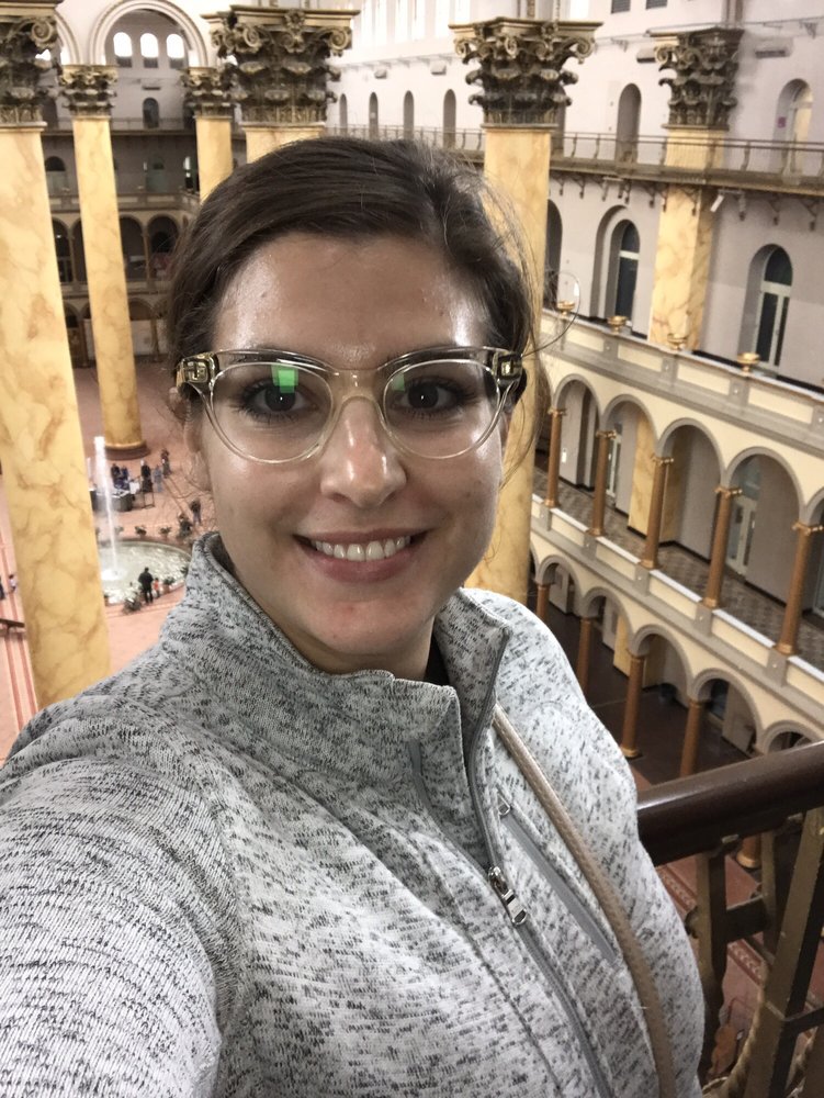 reviewer-profile-image