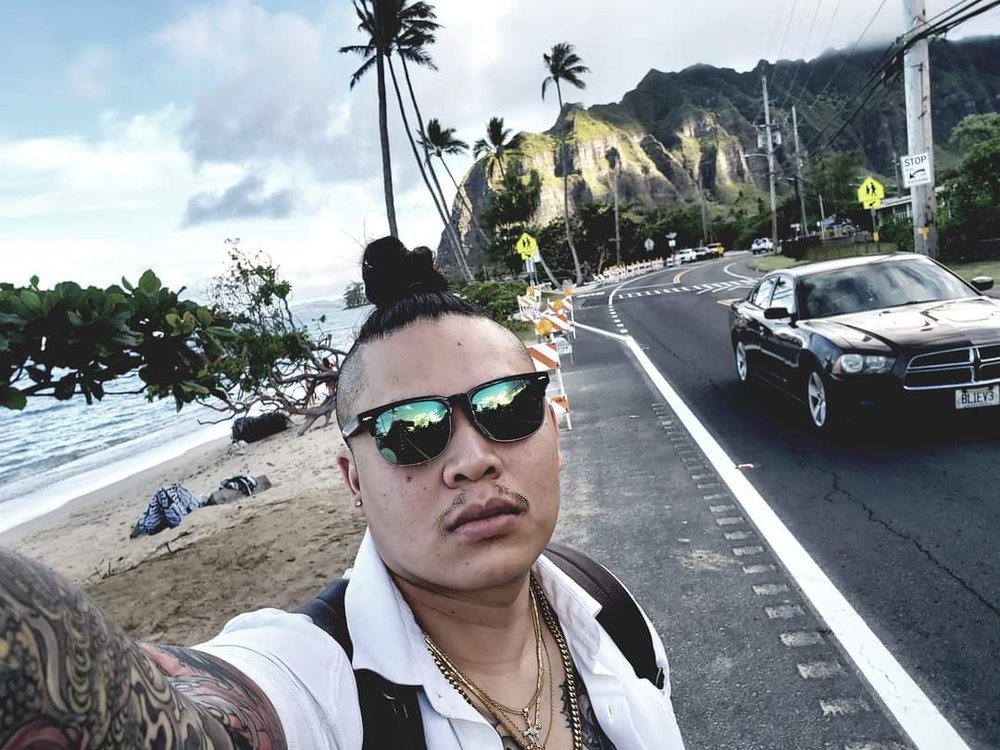 reviewer-profile-image