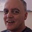 reviewer-profile-image