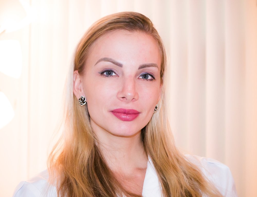 reviewer-profile-image