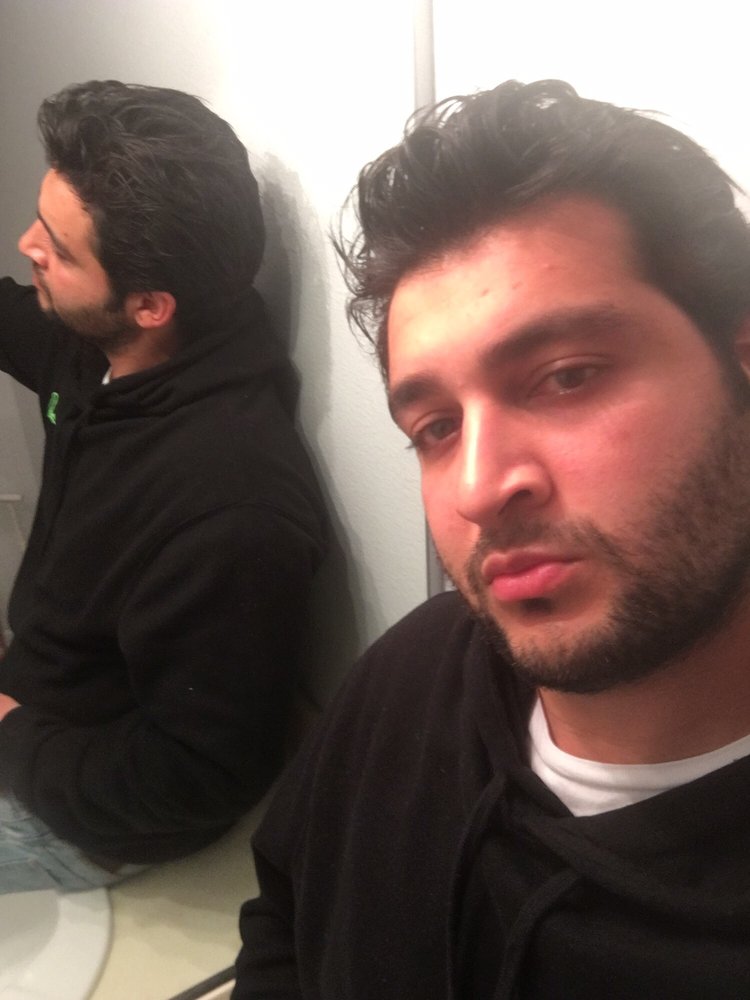 reviewer-profile-image