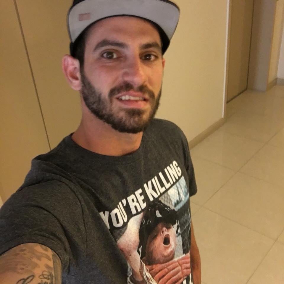 reviewer-profile-image