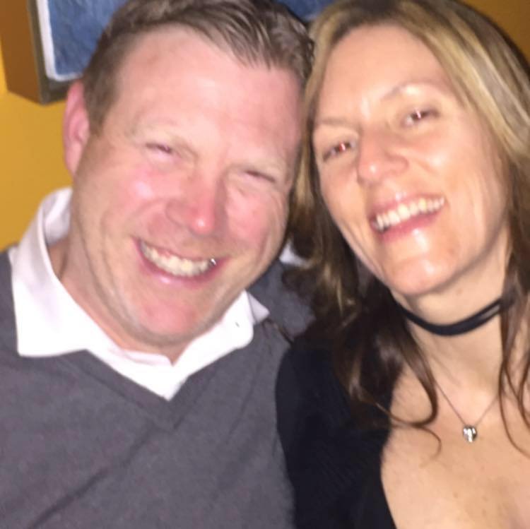 reviewer-profile-image