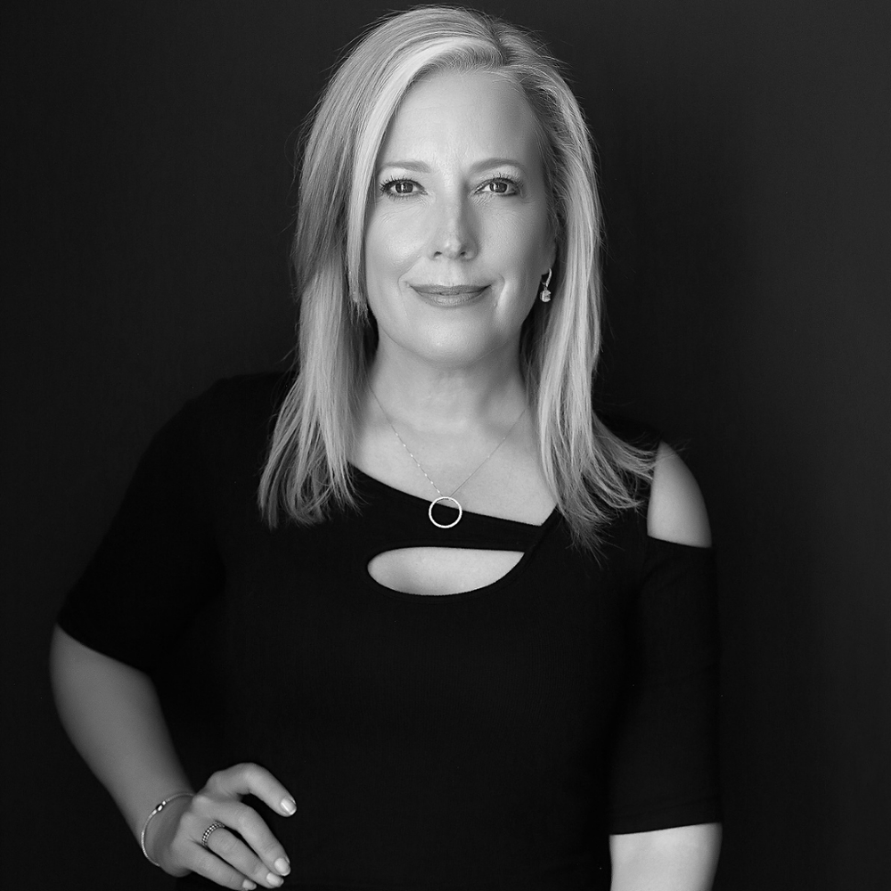 reviewer-profile-image