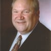 Donald A.