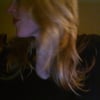 Amanda T. Amanda T.