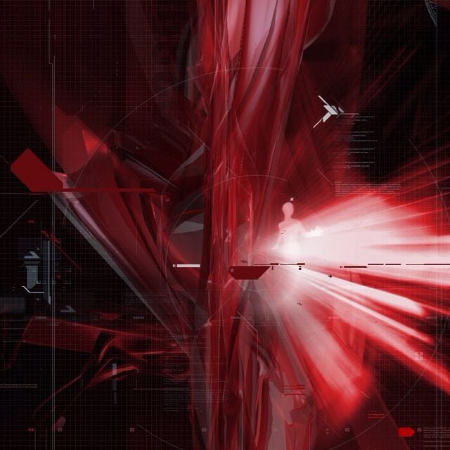 reviewer-profile-image