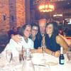 Hersh's