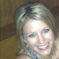 Stephanie B.