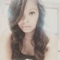 Michelle C. Avatar