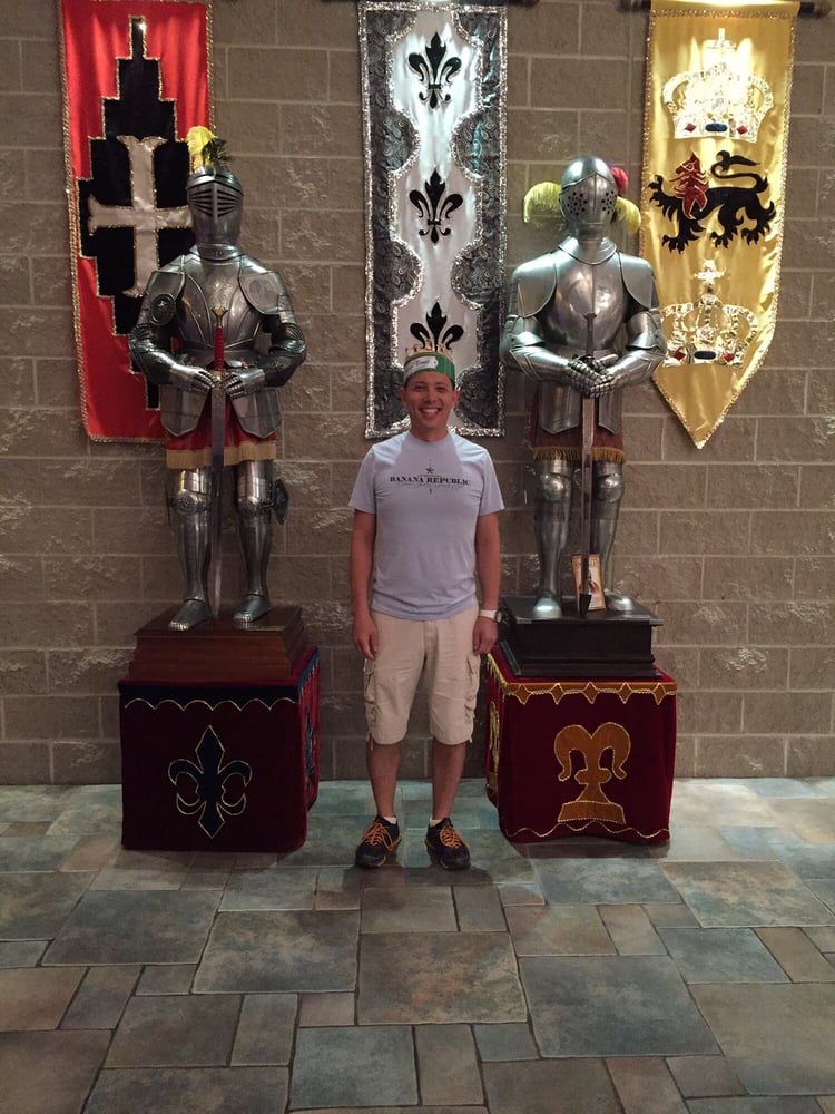 reviewer-profile-image