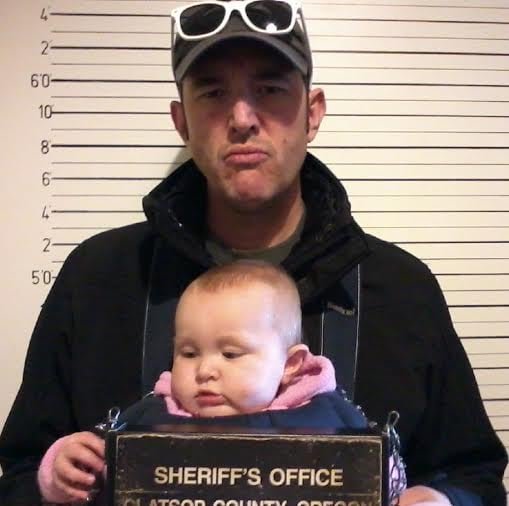 reviewer-profile-image