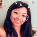 Katherine L. Avatar