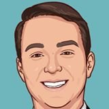 reviewer-profile-image