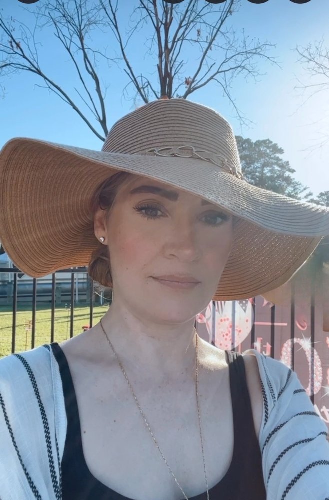 reviewer-profile-image