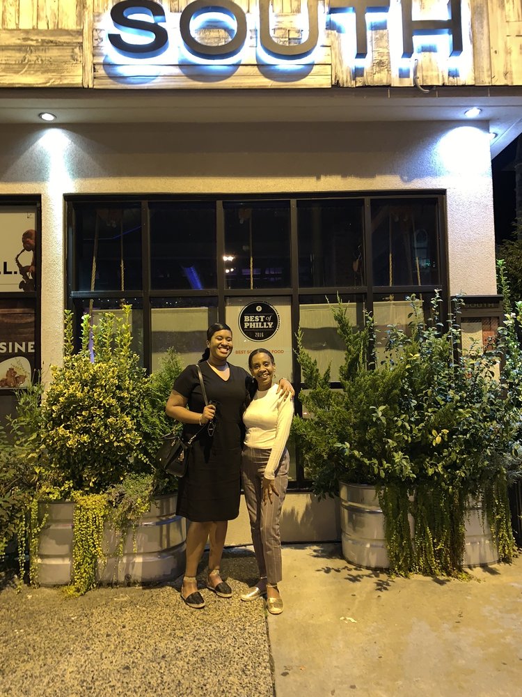 reviewer-profile-image