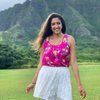 Mansha S. Mansha S.