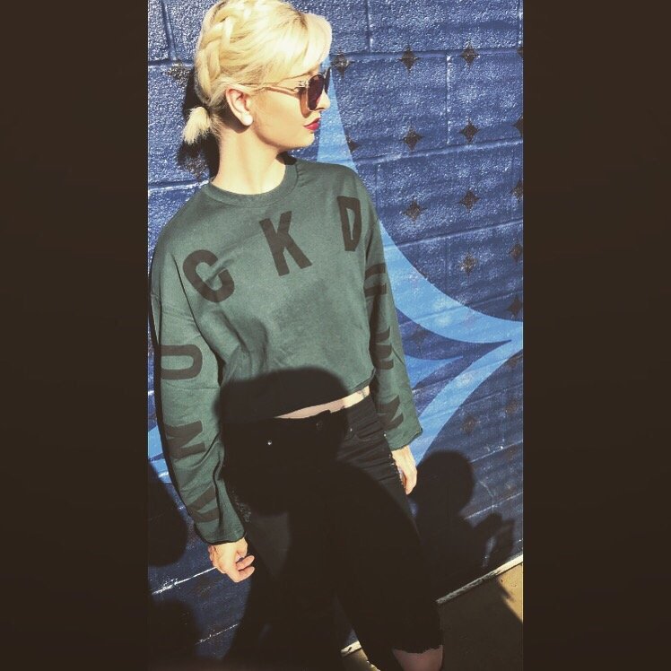 reviewer-profile-image