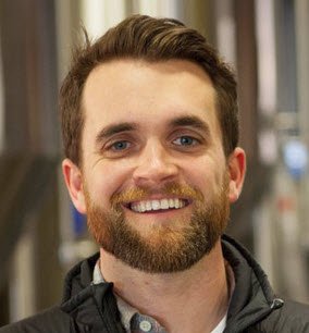 reviewer-profile-image