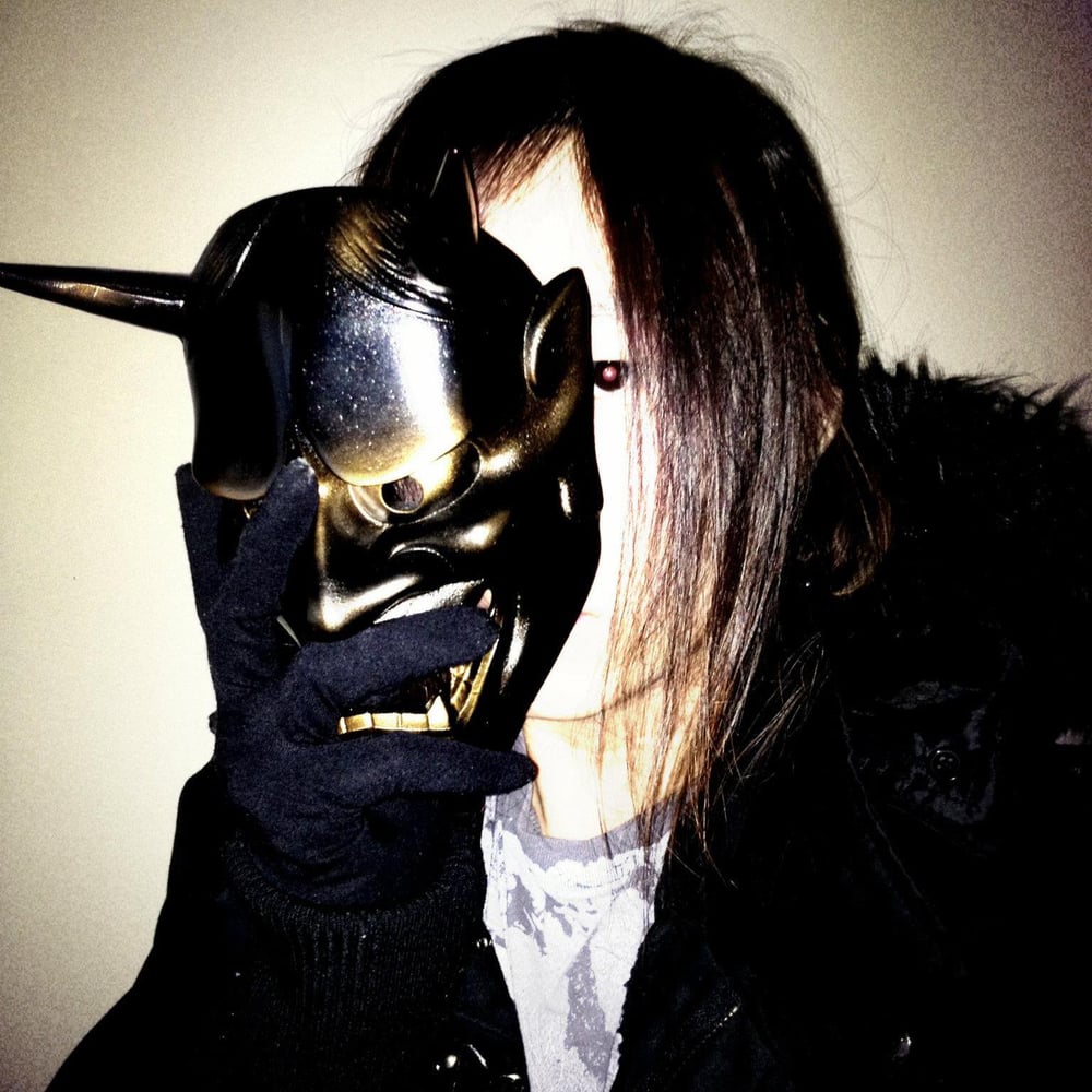 reviewer-profile-image