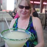 reviewer-profile-image