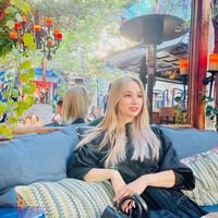 reviewer-profile-image