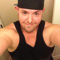 Anthony A. Avatar