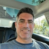 reviewer-profile-image