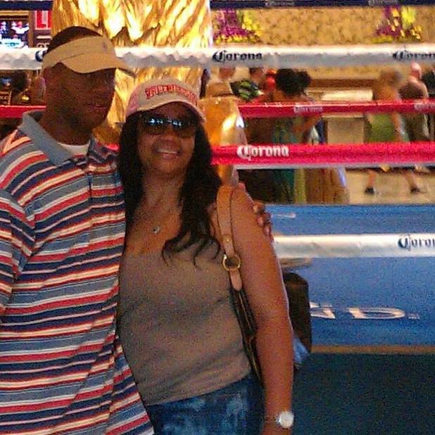 reviewer-profile-image