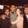 Station Pizza & Brew