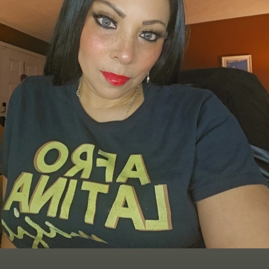 reviewer-profile-image