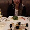 Little Miss BBQ