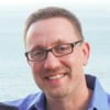 Jeremy D.'s Review