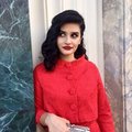 Dina A. Avatar