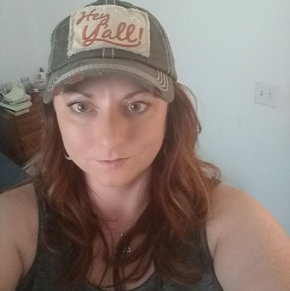 reviewer-profile-image